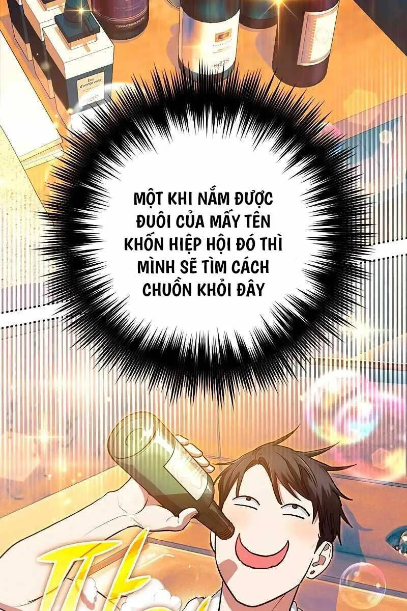 Trang 96
