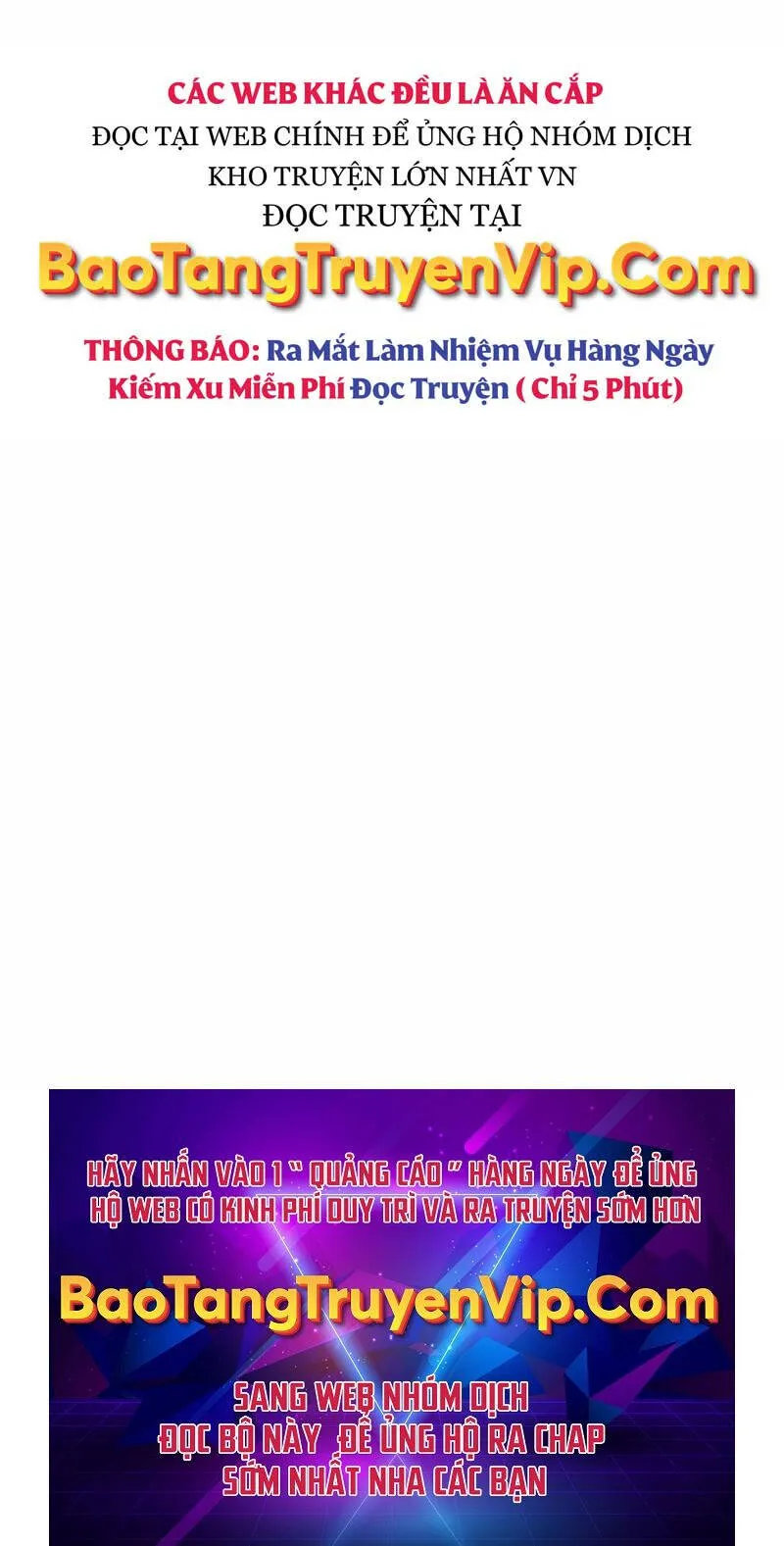 Trang 121