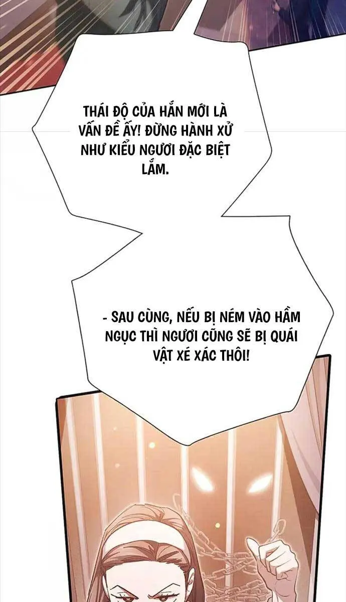 Trang 77