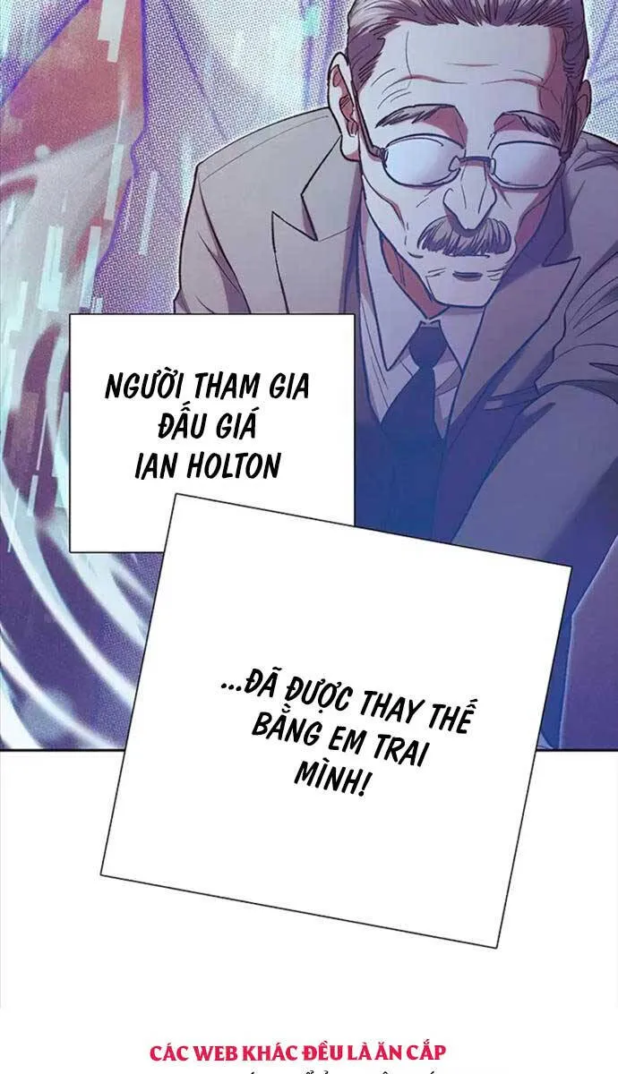 Trang 103