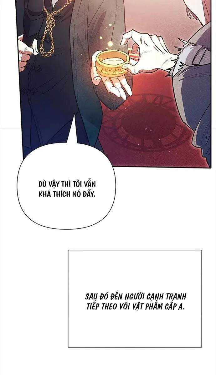 Trang 85
