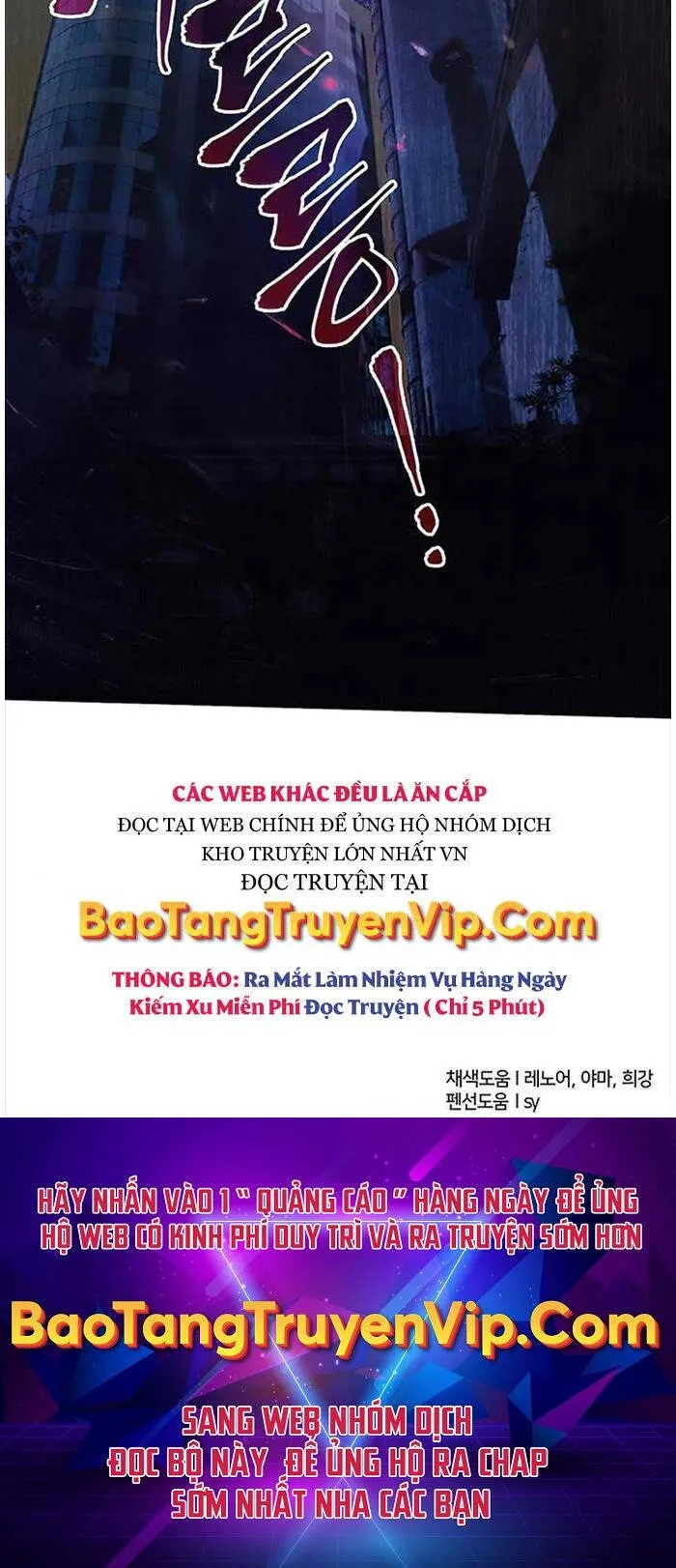 Trang 107