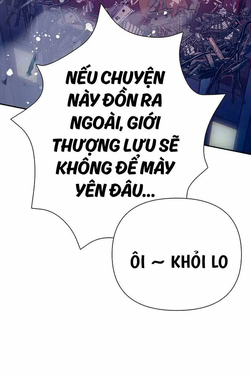 Trang 72