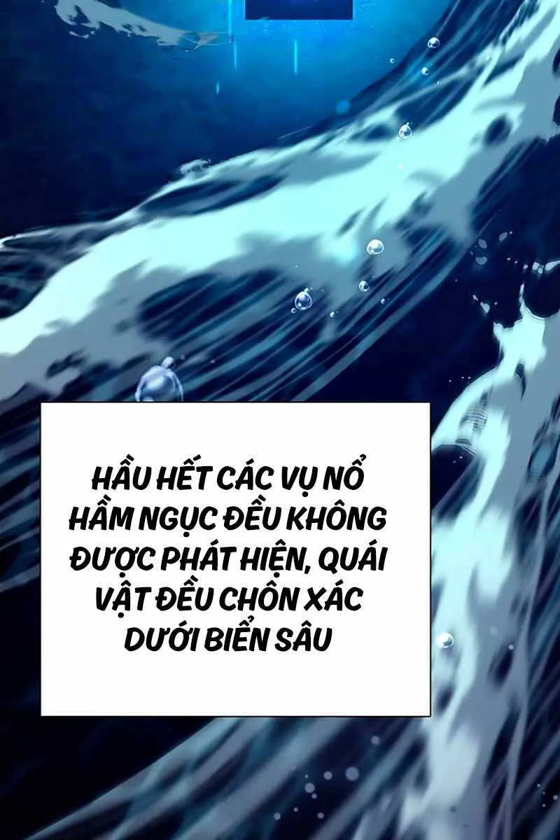 Trang 97
