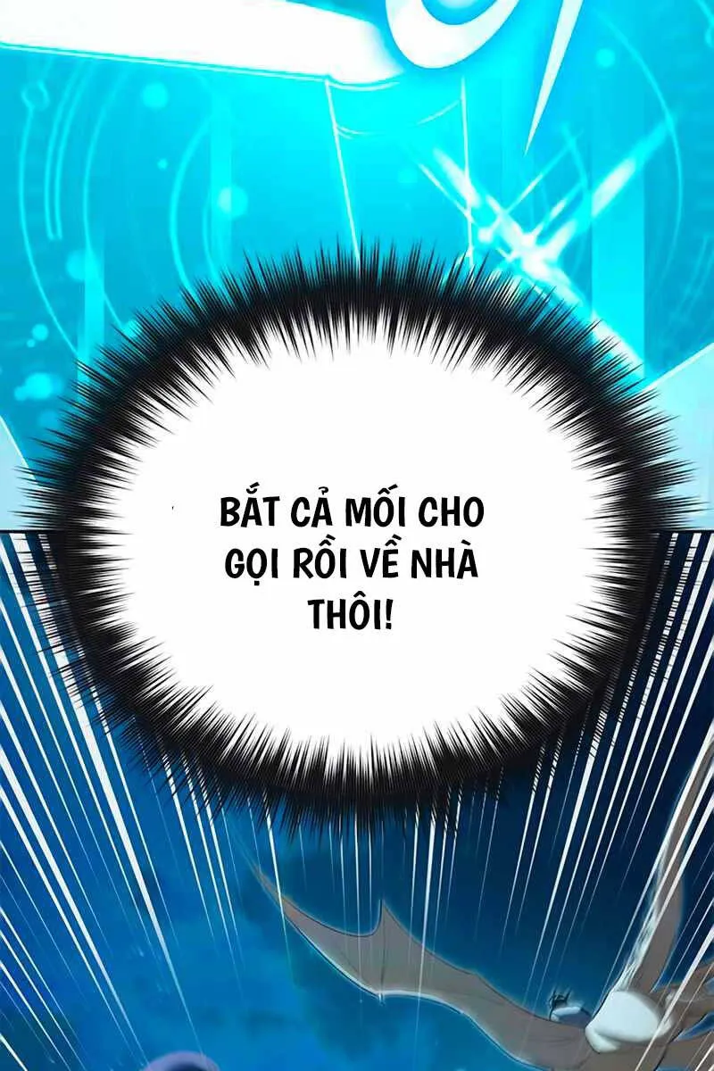 Trang 138