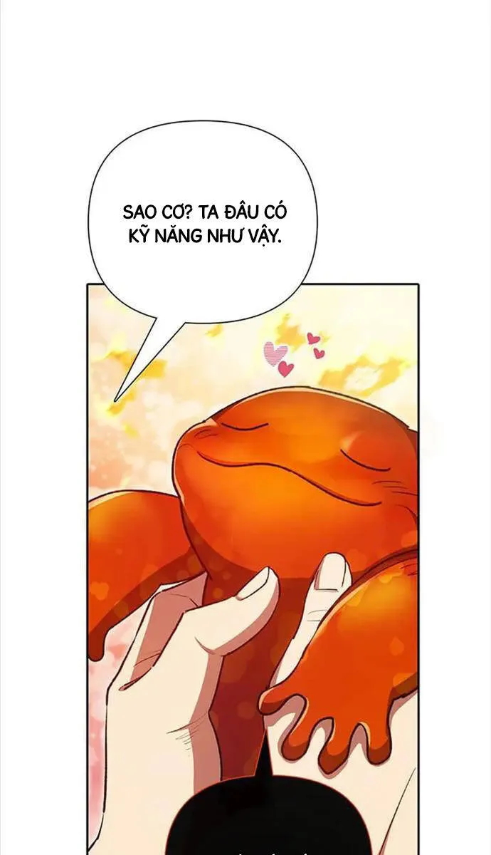 Trang 70