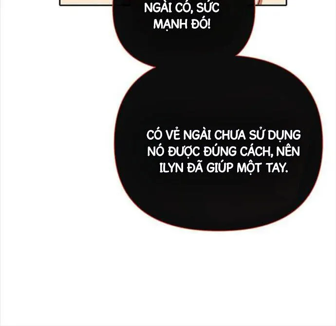 Trang 71