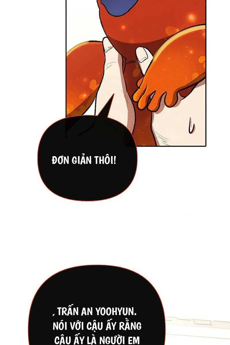 Trang 82