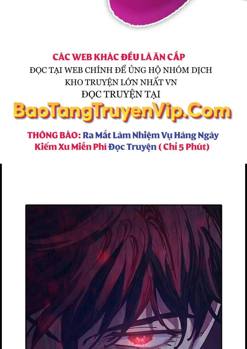 Trang 101