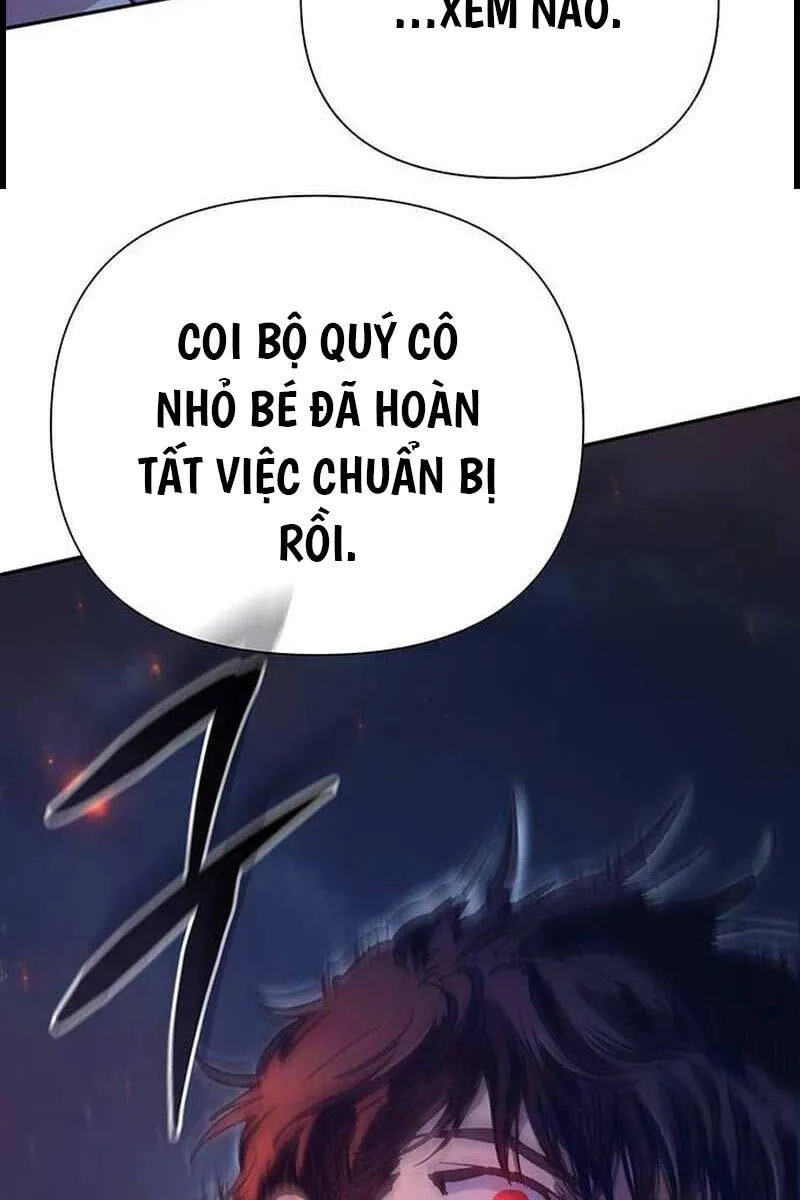 Trang 111