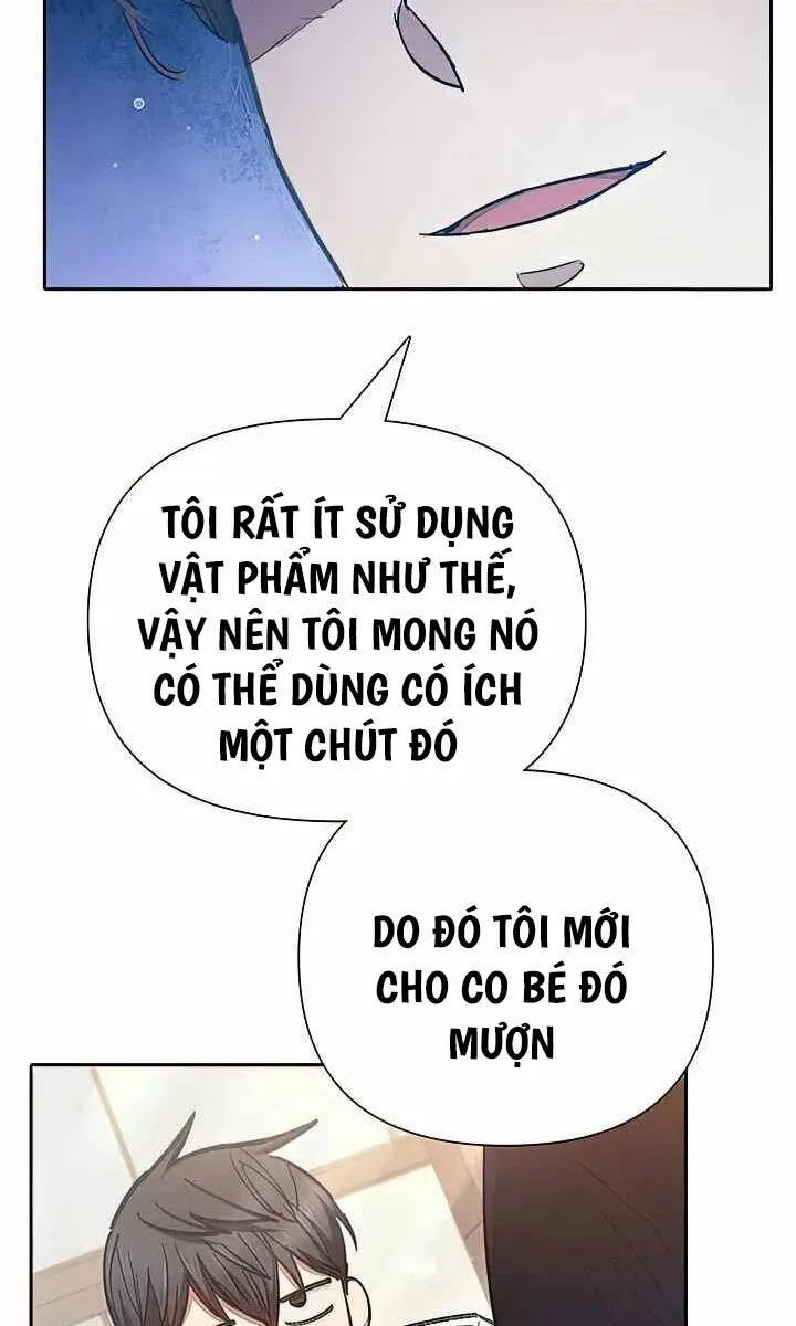 Trang 56