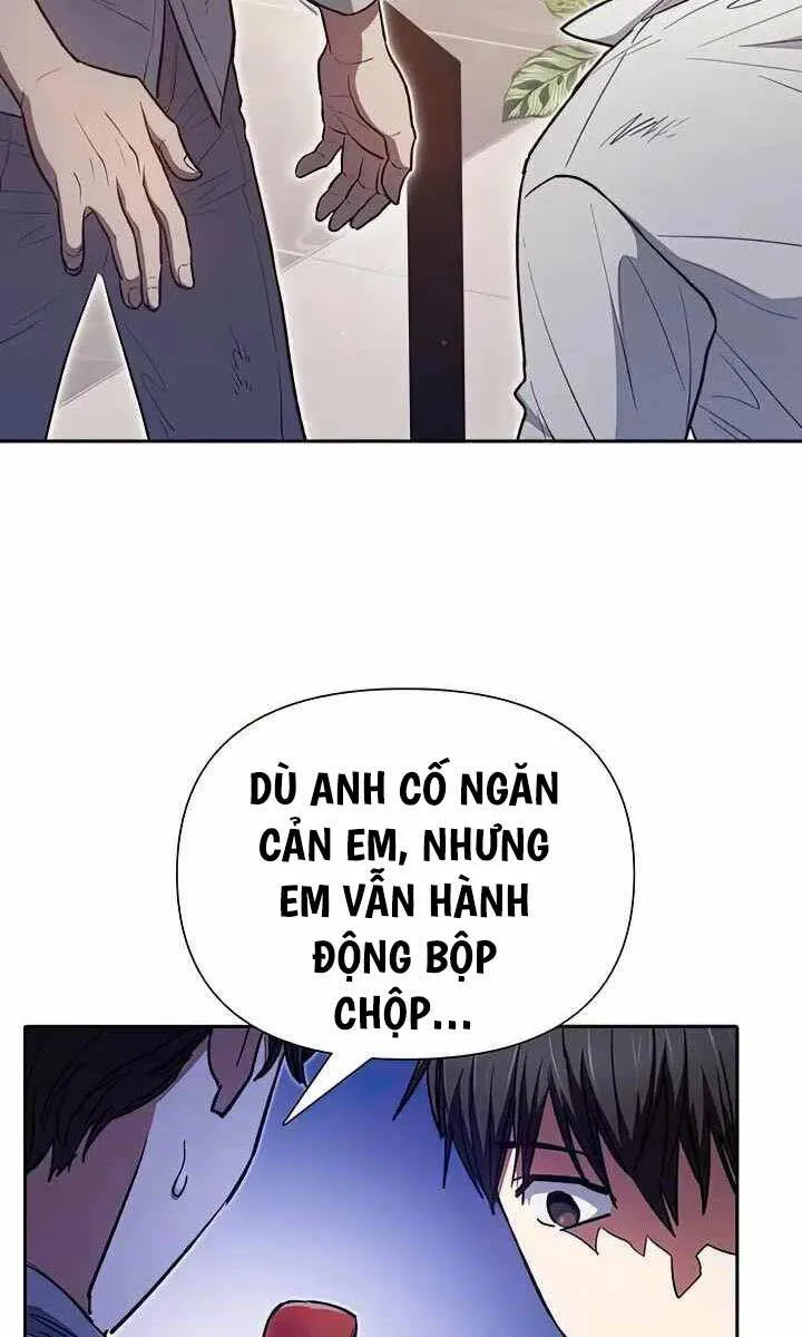 Trang 79