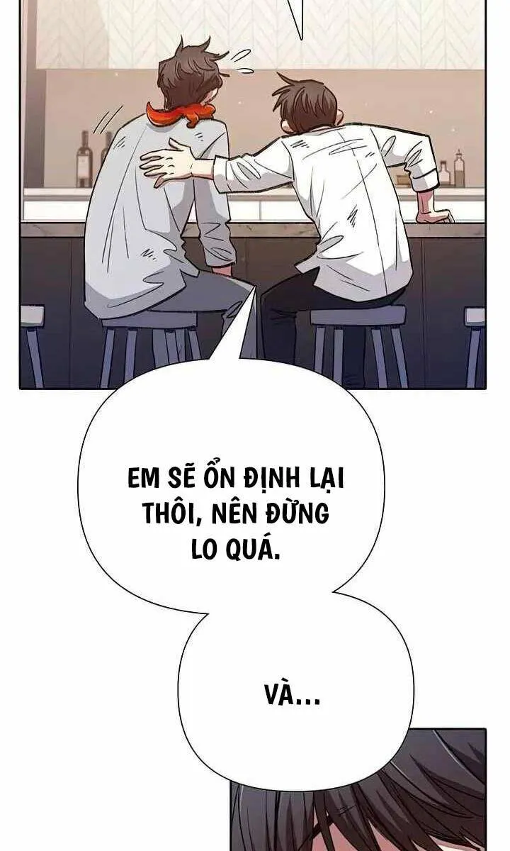 Trang 81