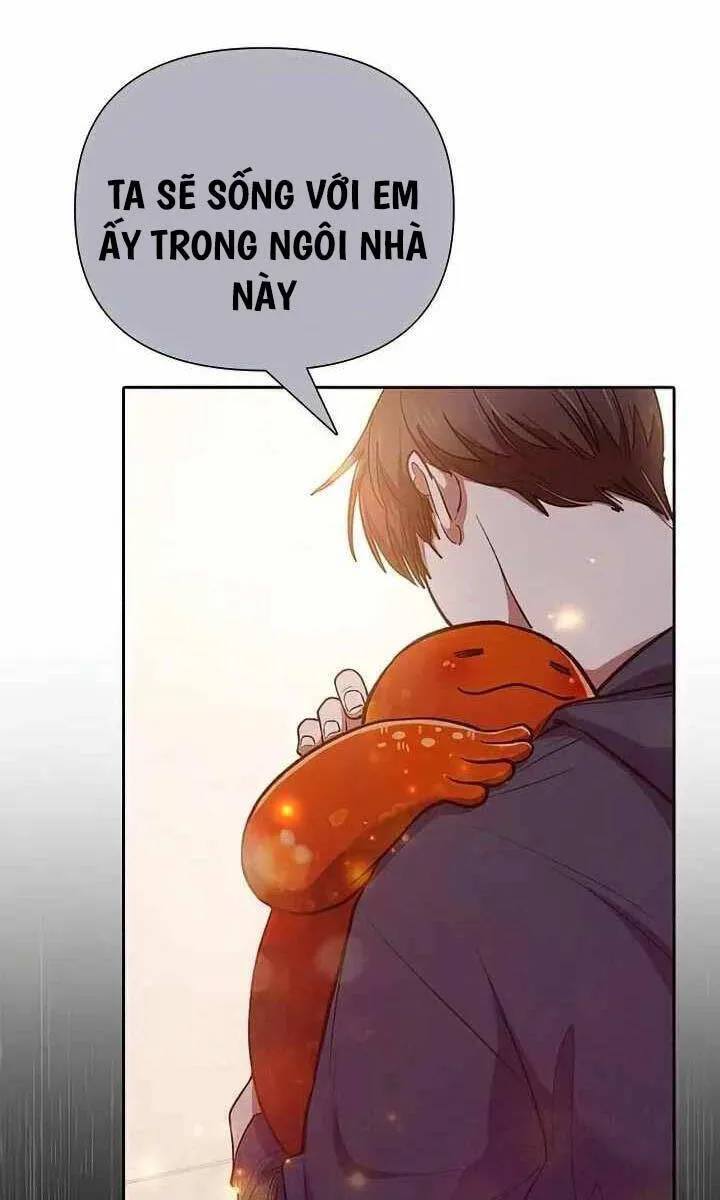 Trang 89