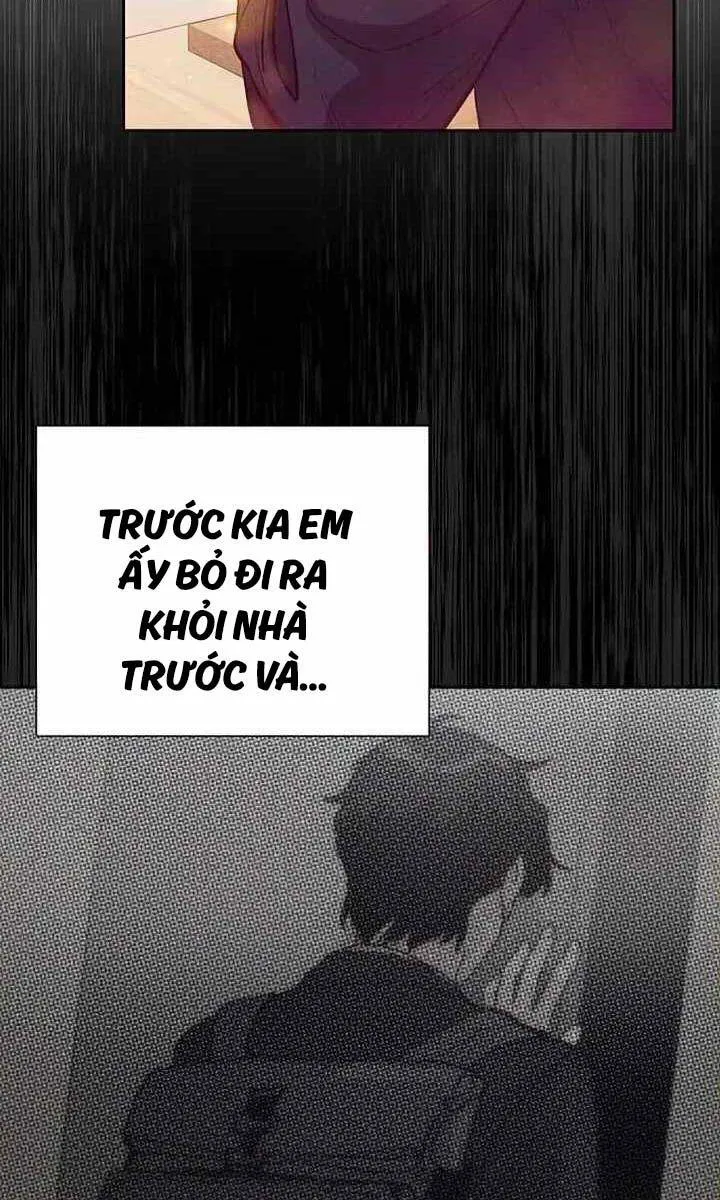 Trang 90