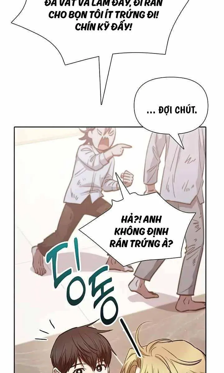 Trang 100