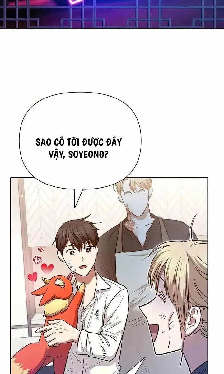 Trang 106
