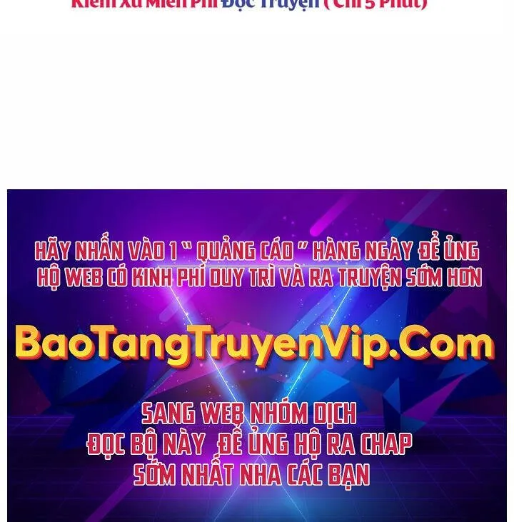 Trang 117