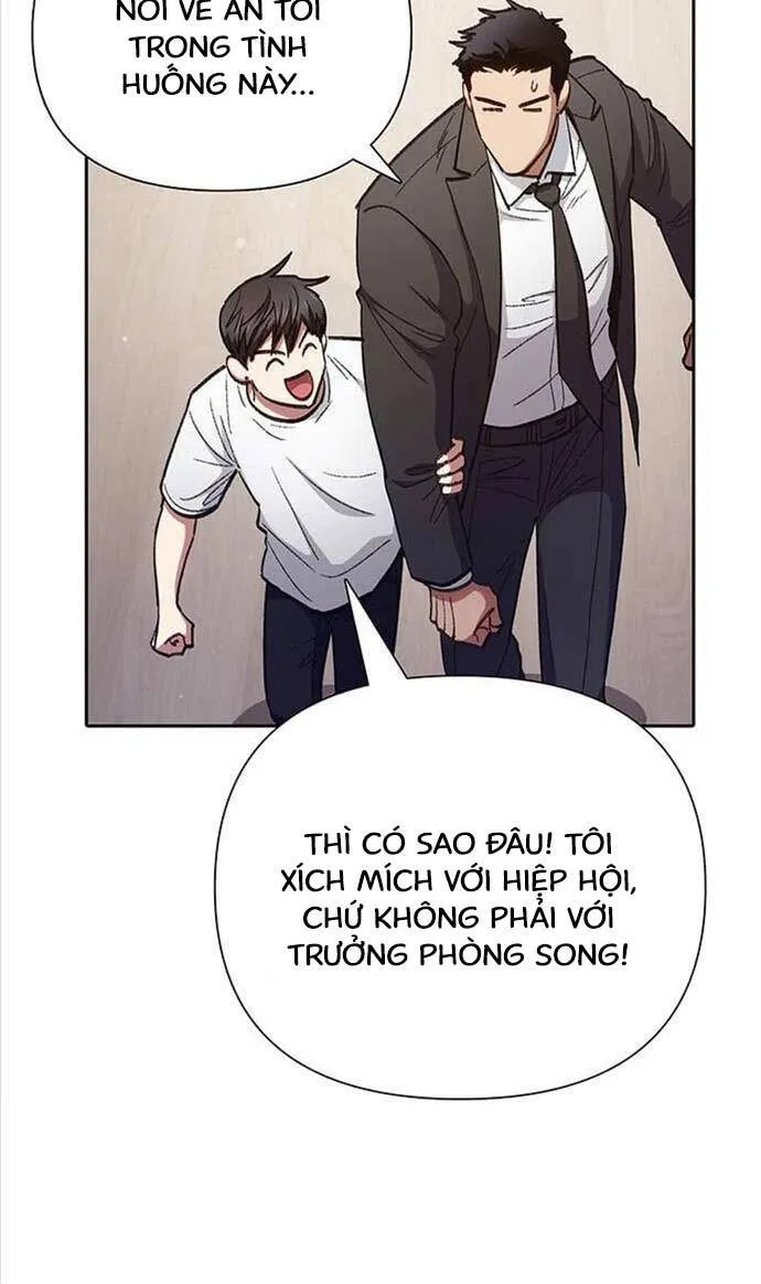 Trang 72