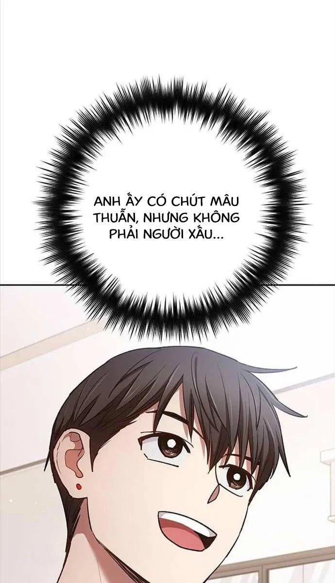 Trang 73