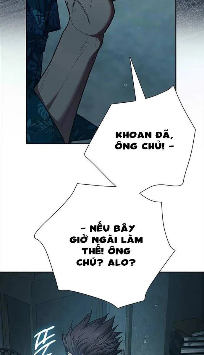 Trang 84