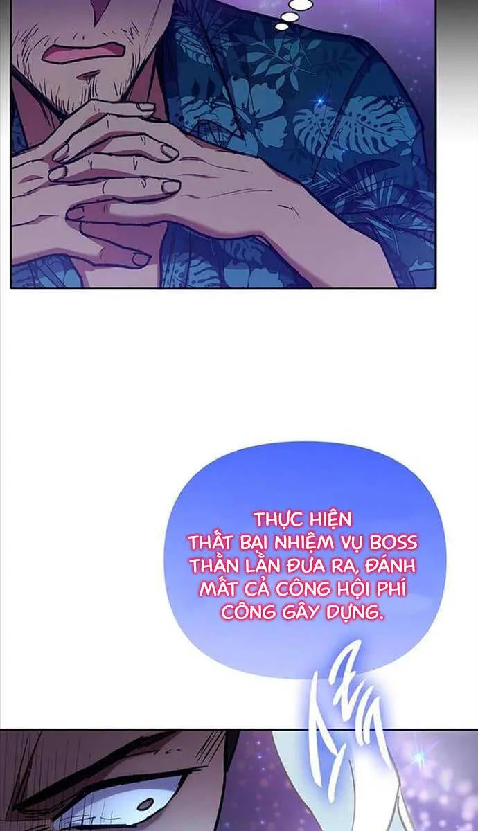 Trang 90