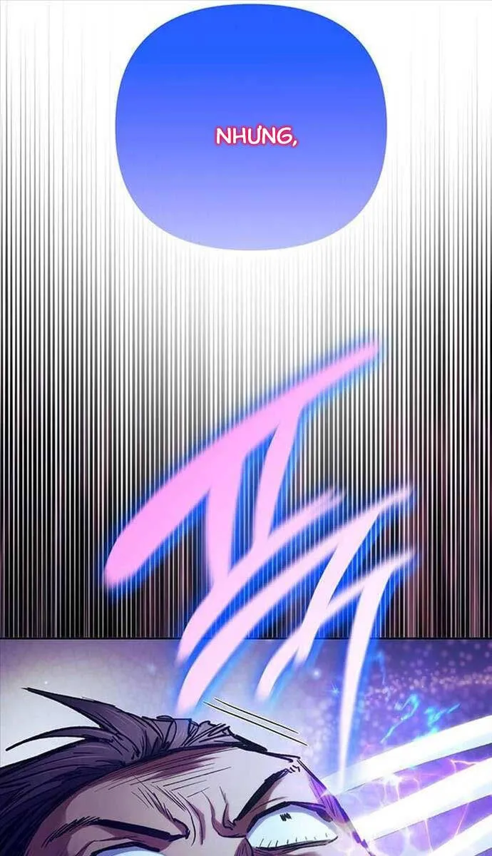 Trang 97