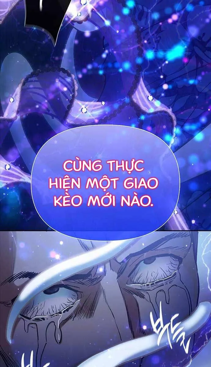 Trang 102