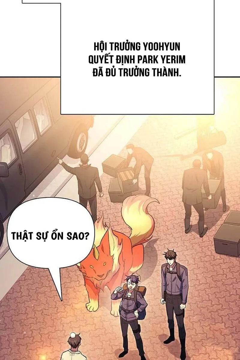 Trang 53