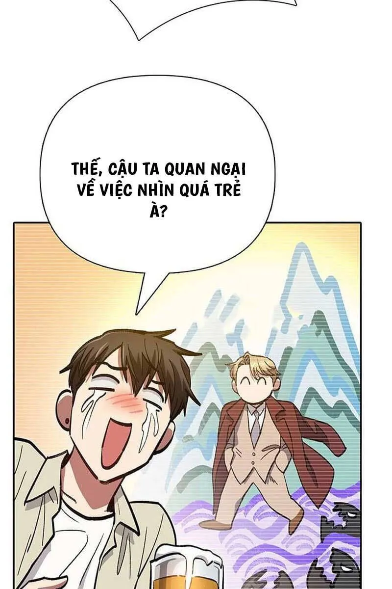 Trang 99