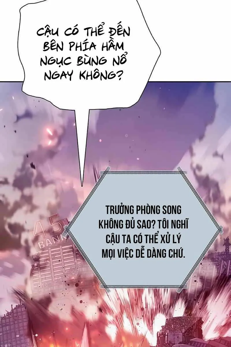Trang 83