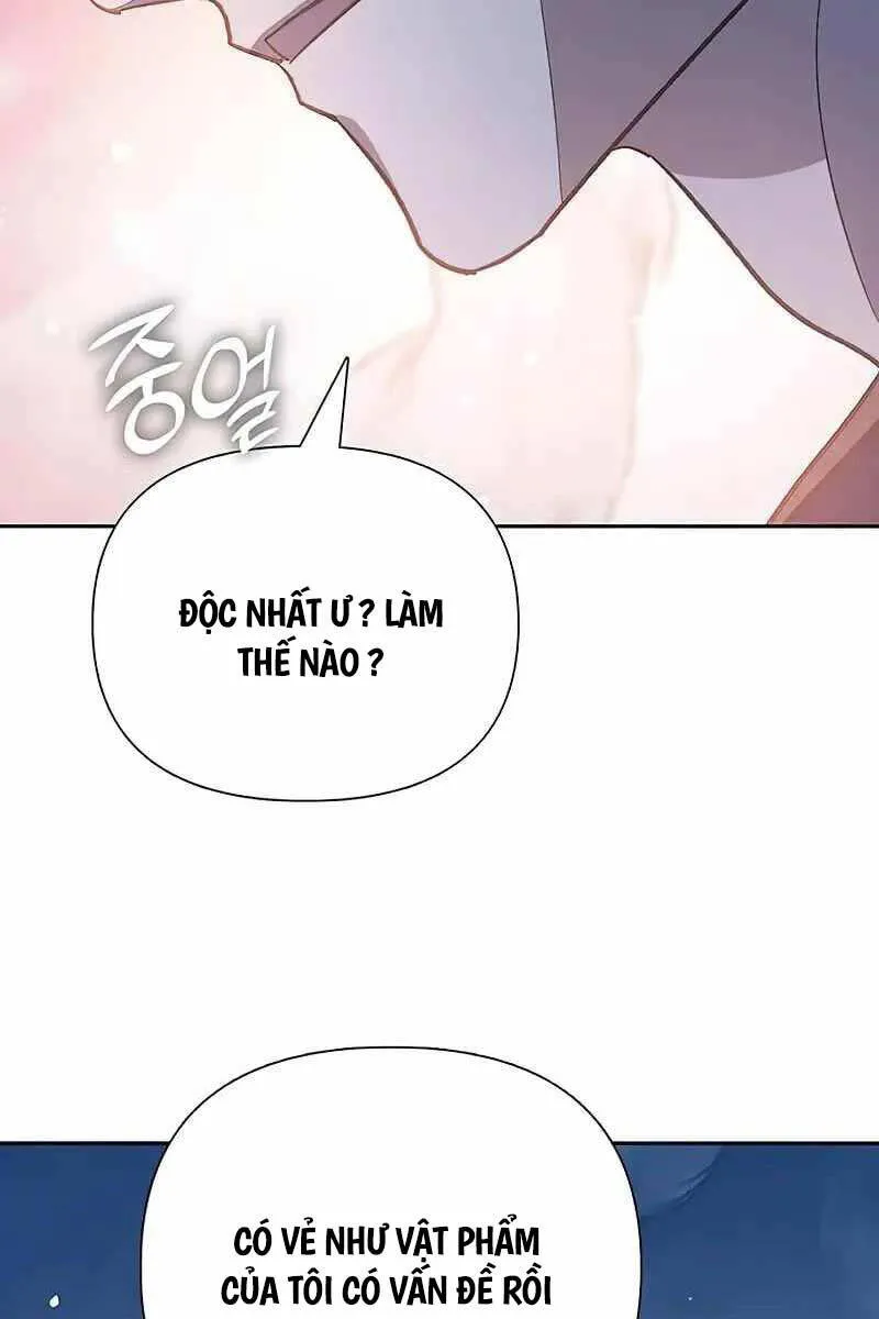 Trang 108