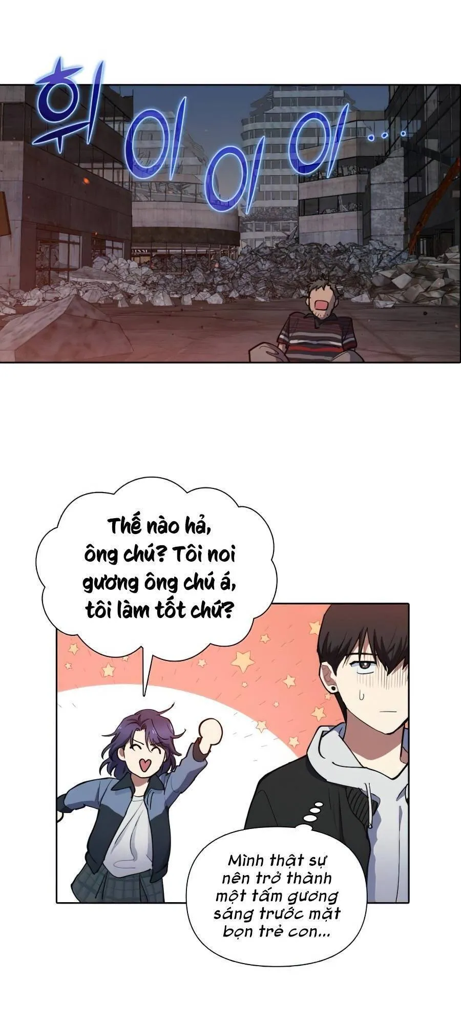 Trang 38
