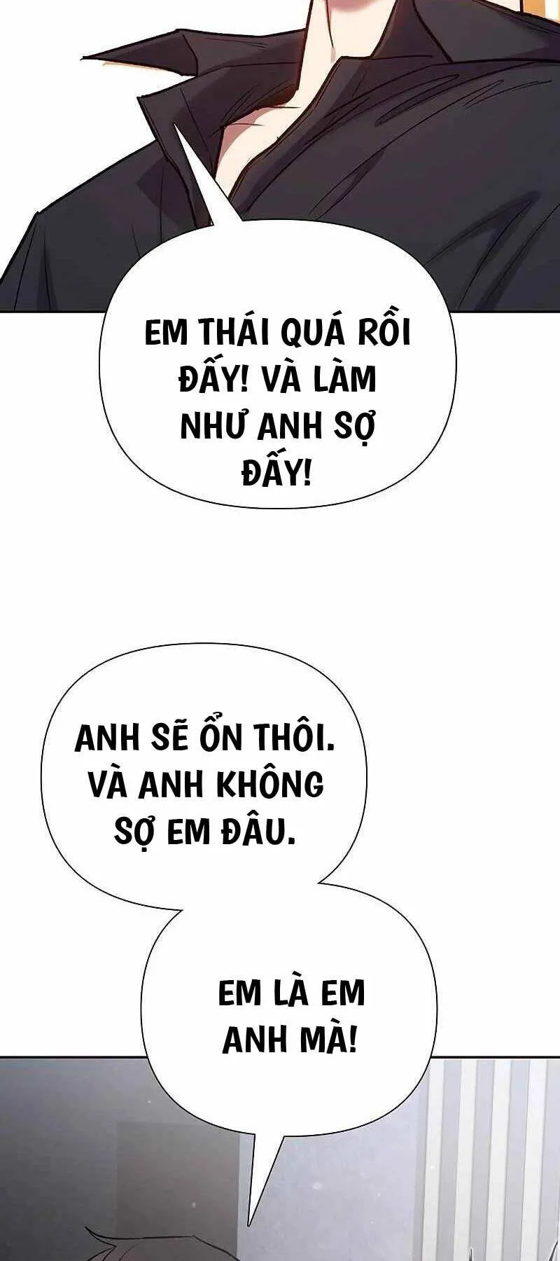 Trang 79