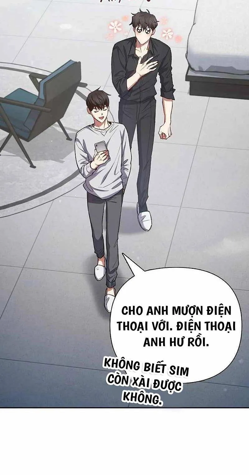Trang 82