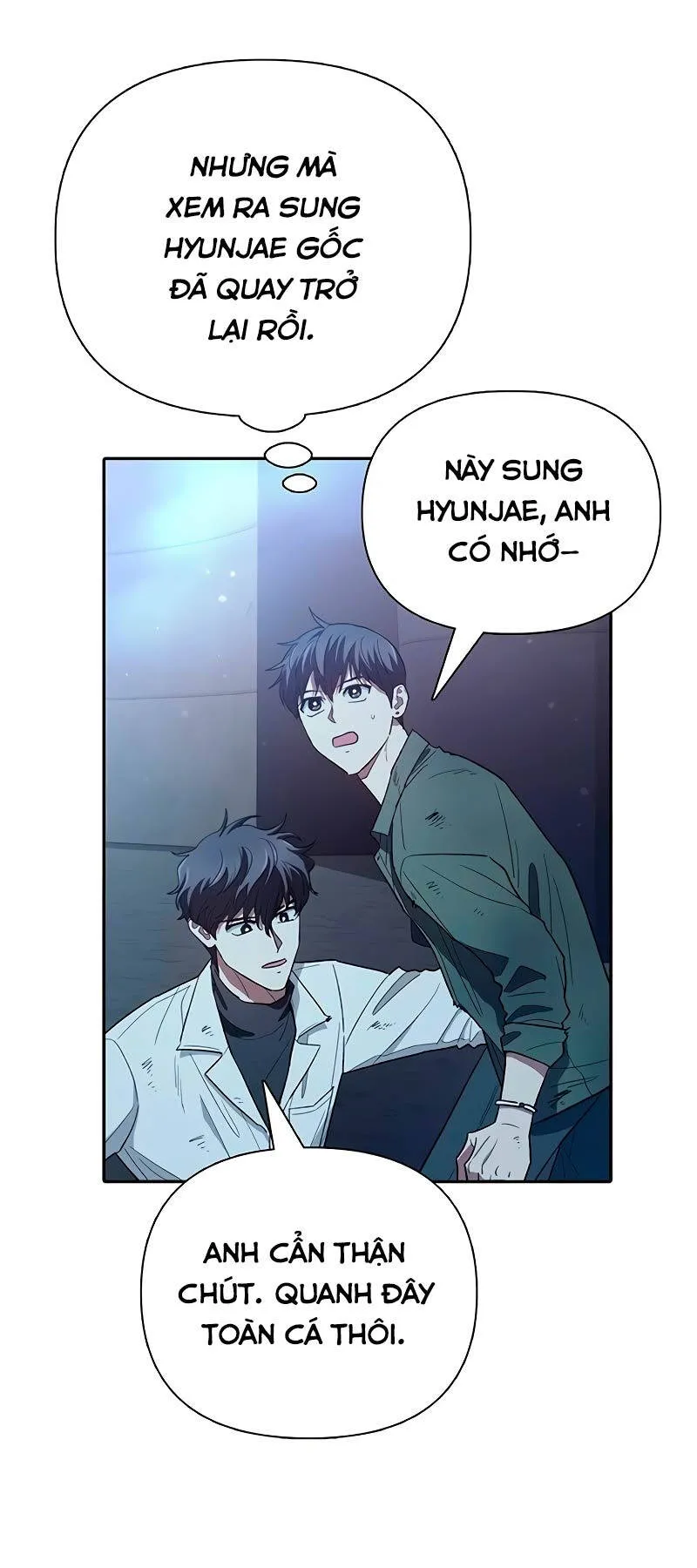 Trang 42