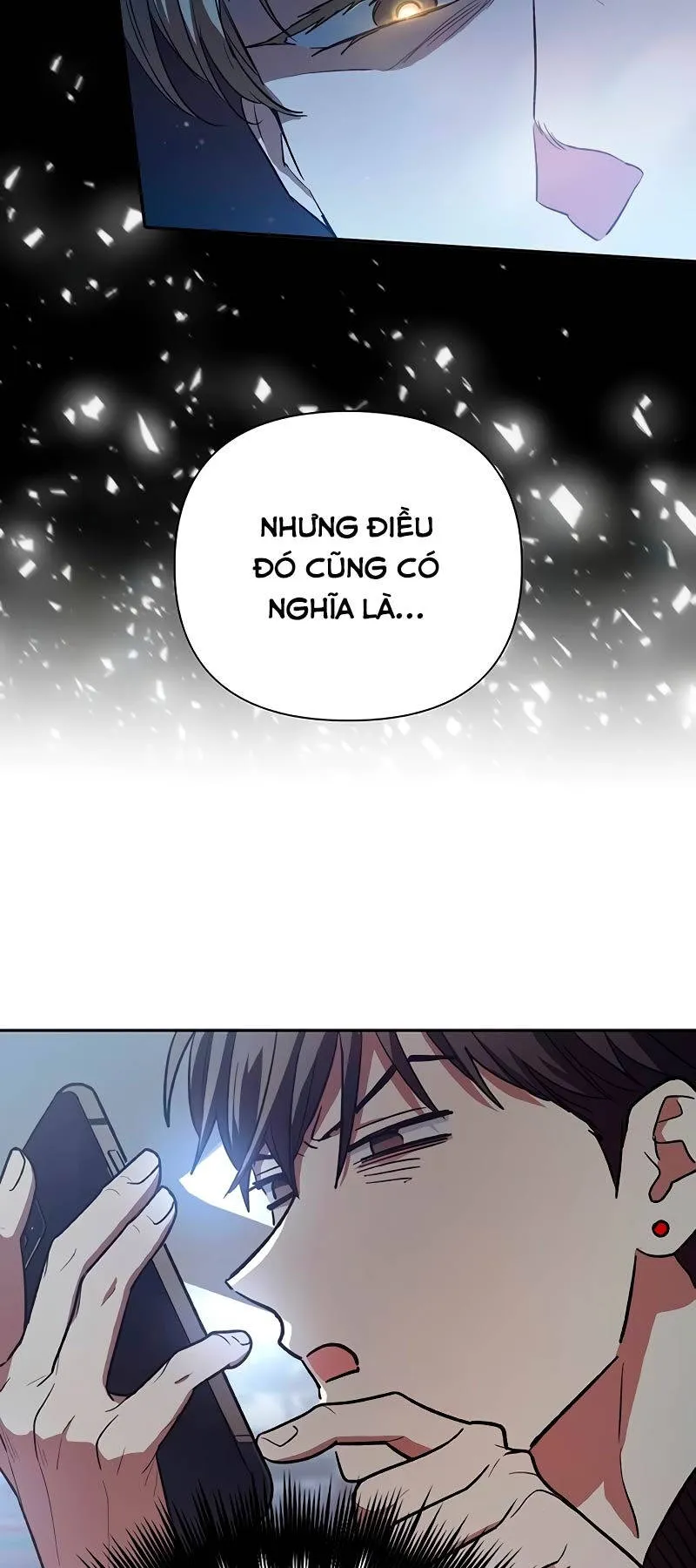 Trang 77