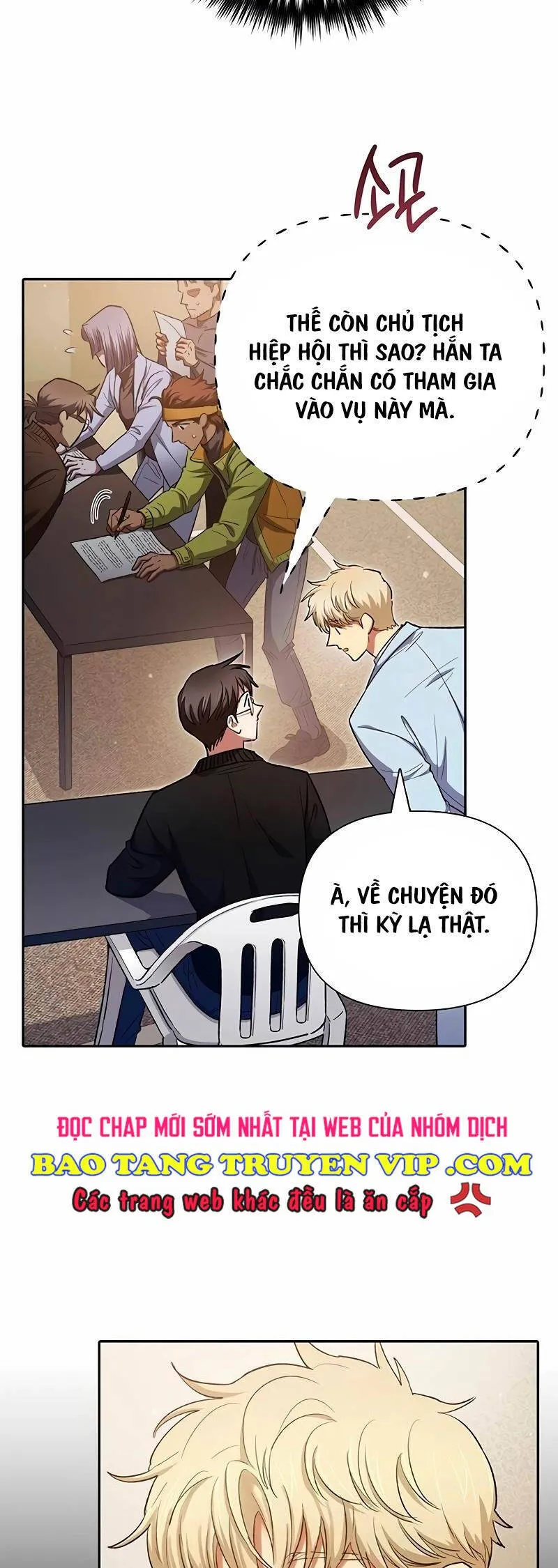 Trang 58