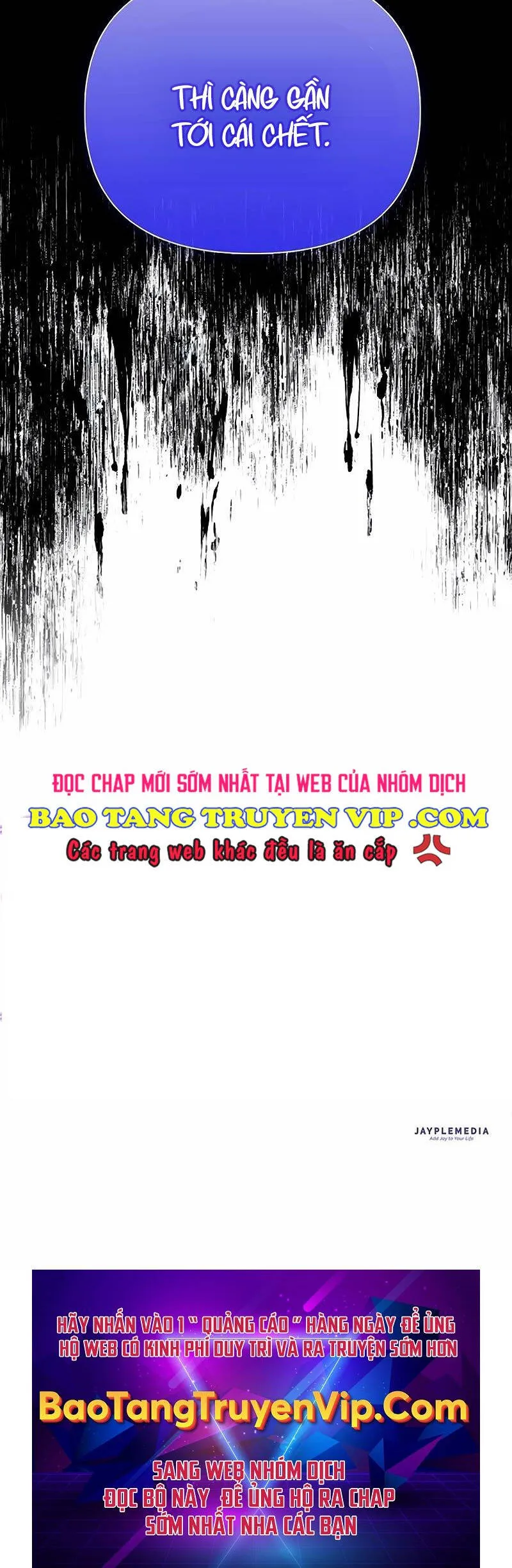 Trang 64