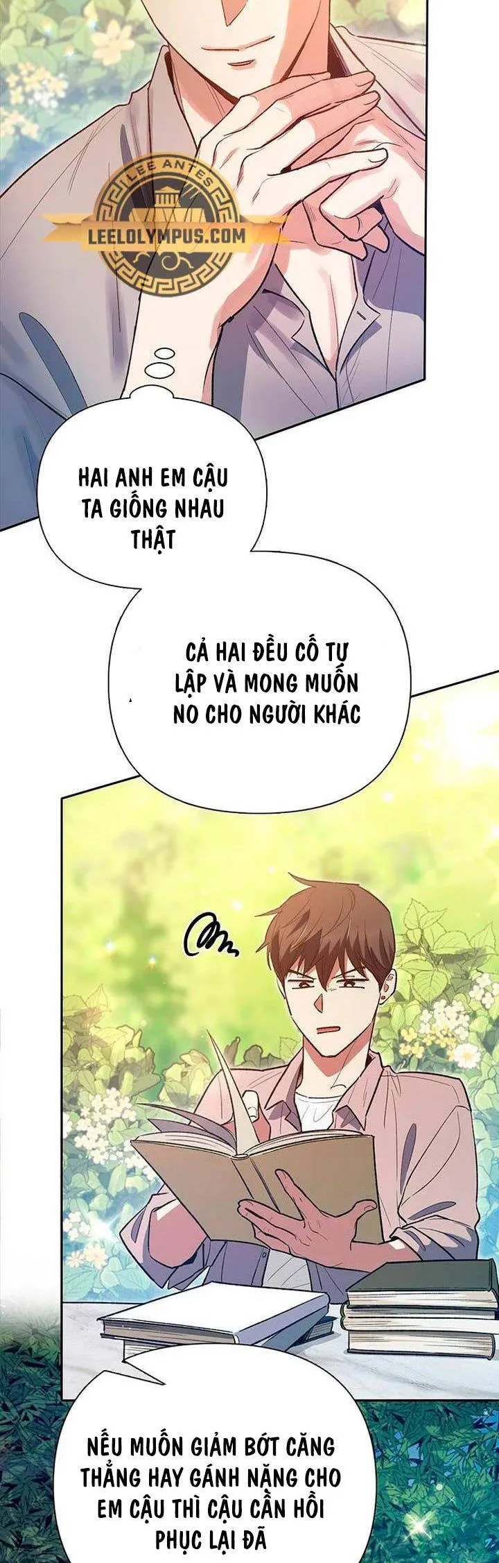 Trang 46