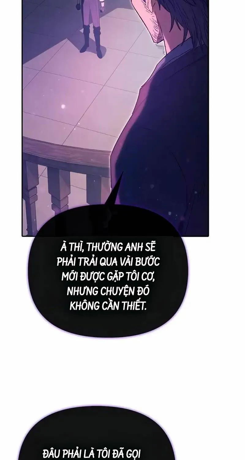 Trang 82