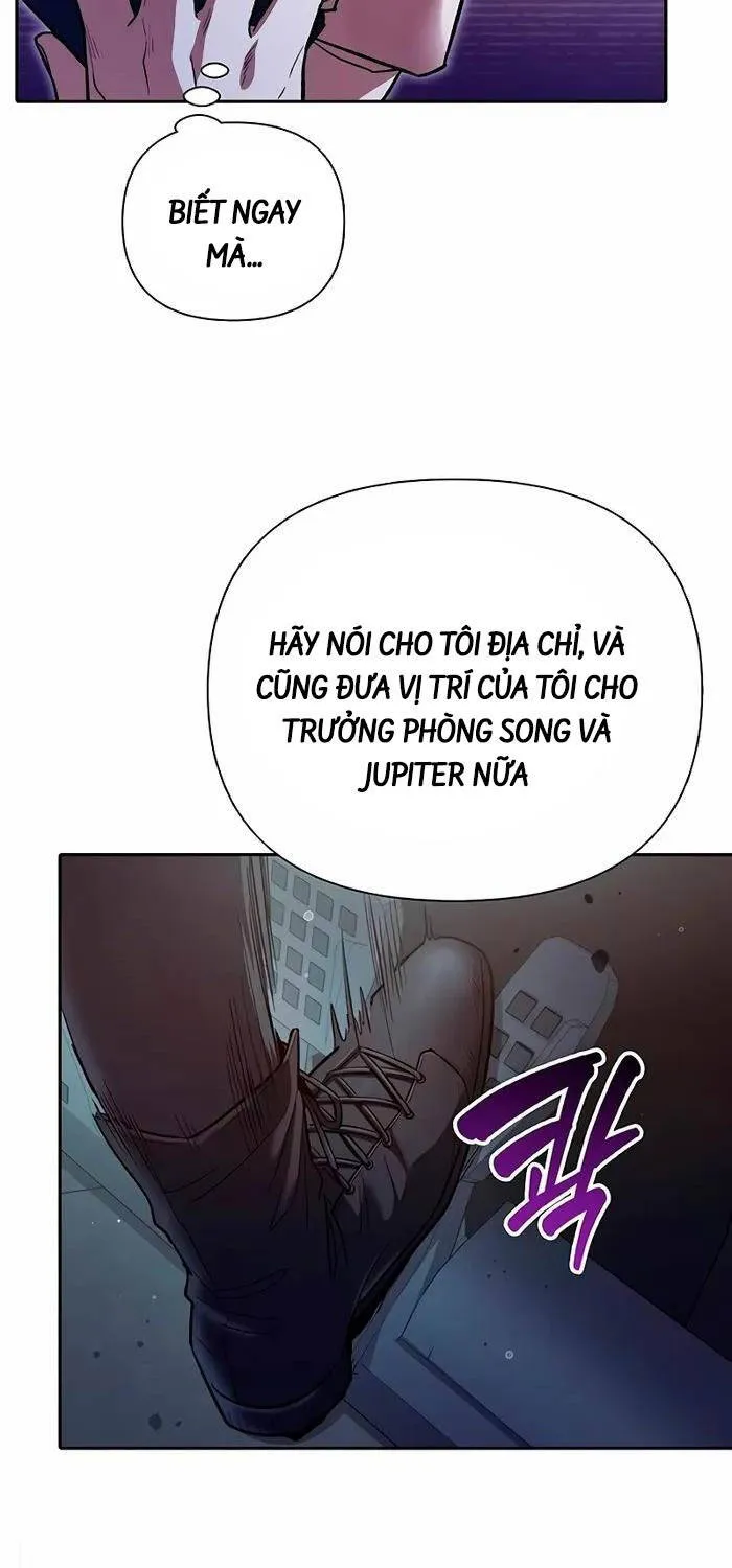 Trang 87