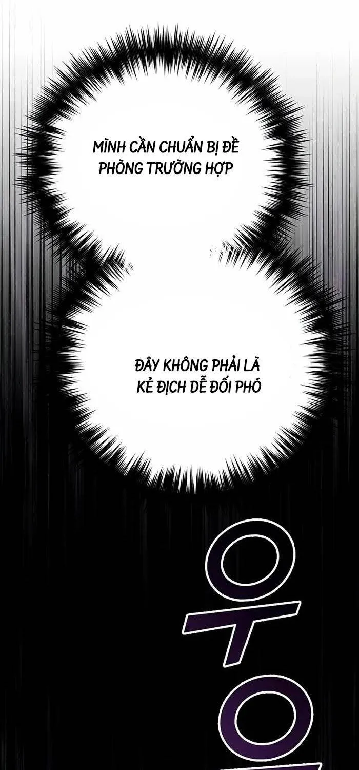Trang 88