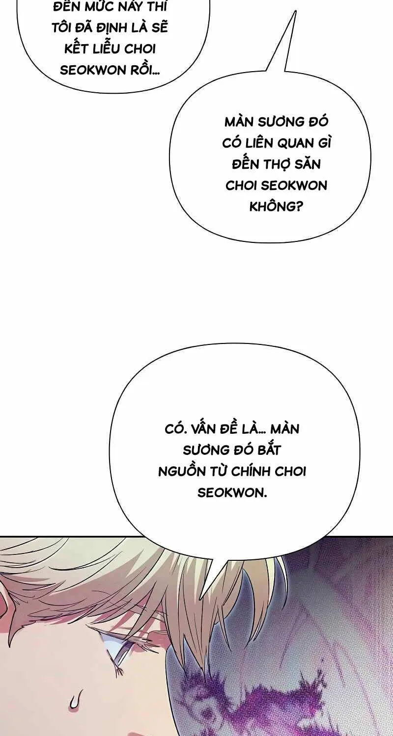 Trang 101