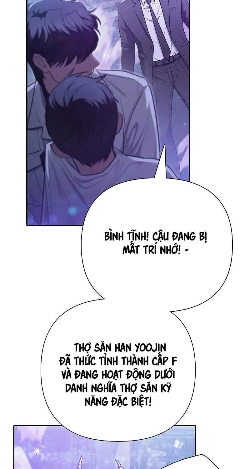 Trang 75