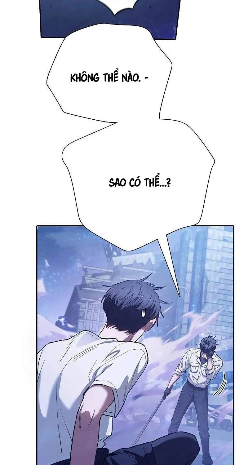 Trang 81