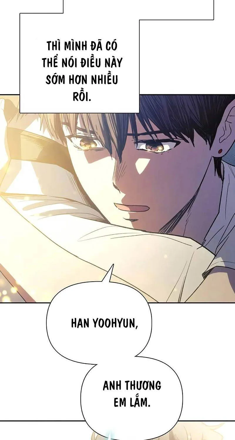 Trang 78