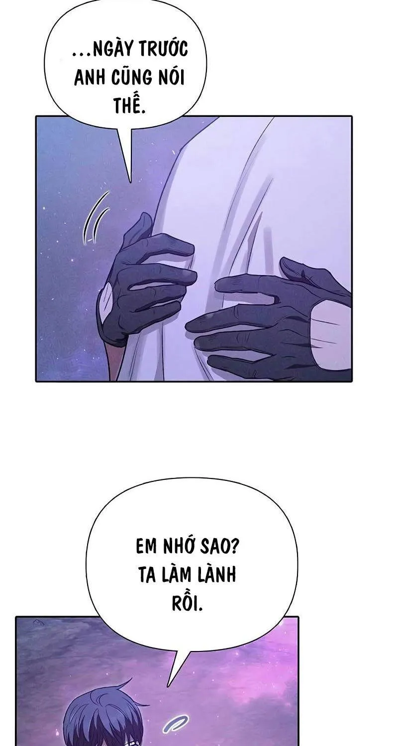 Trang 82