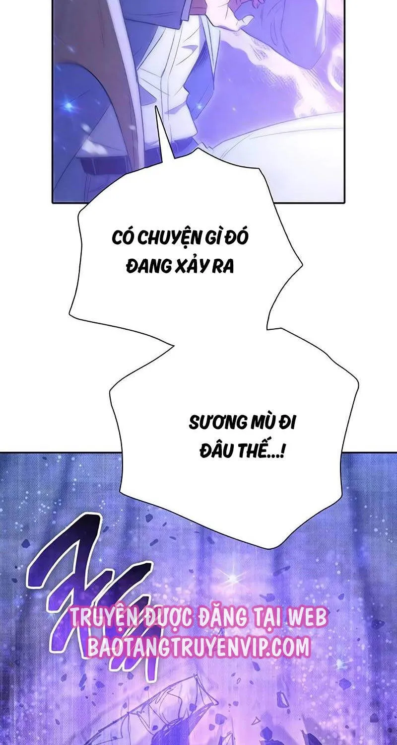 Trang 94