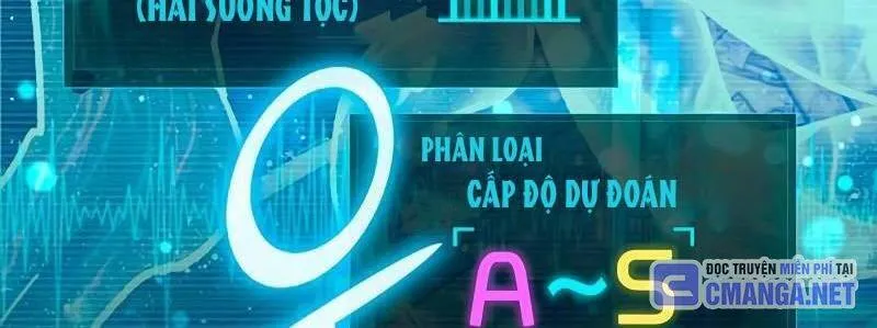Trang 100